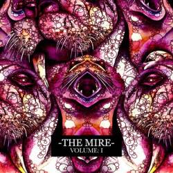 The Mire : Volume I